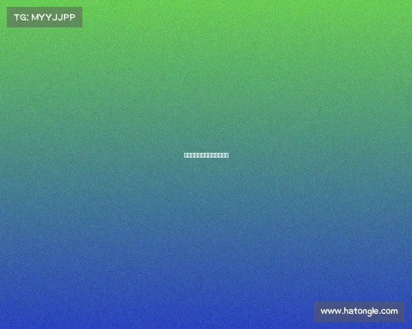 北京赛事门票—北京比赛门票