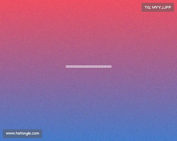 欧洲足球赛事深度解析：一览所有主要赛事如英超西甲和欧洲冠军联赛