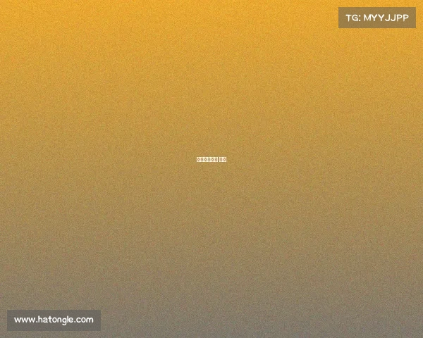 违反比赛规则 处理